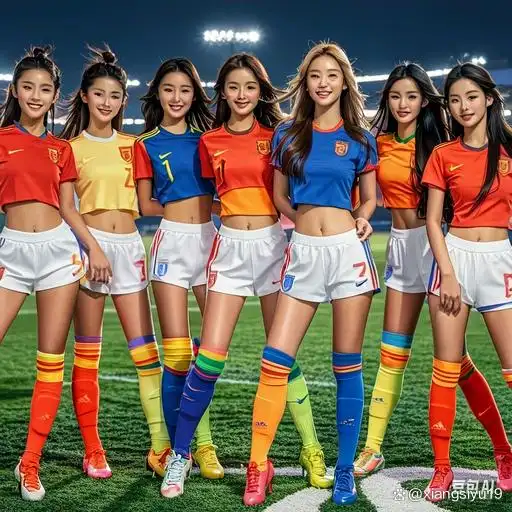 中国女足国脚邵子钦加盟本菲卡，合同签到2029年